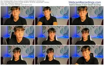 flirt4free-johnny-october-08-17-2025-19-23-33