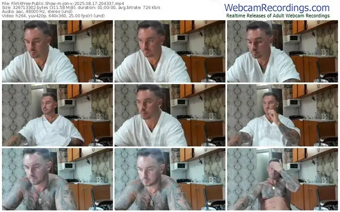 flirt4free-jon-x-08-17-2025-20-43-37