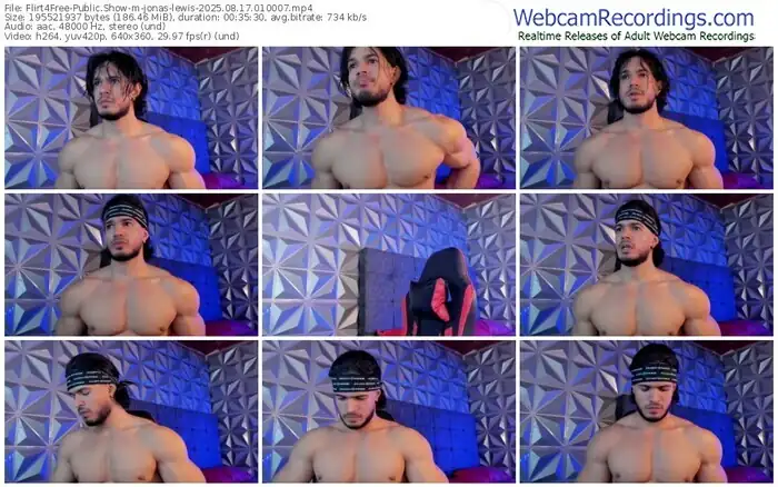 flirt4free-jonas-lewis-08-17-2025-01-00-07