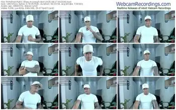 flirt4free-joseph-ston-08-17-2025-09-23-36