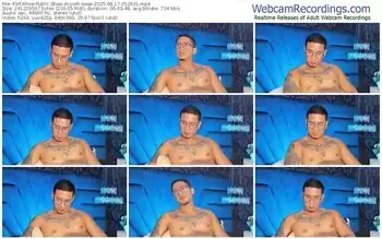 flirt4free-josh-kage-08-17-2025-05-29-31