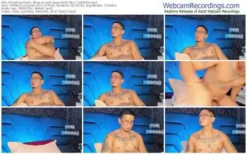 flirt4free-josh-kage-08-17-2025-08-33-00