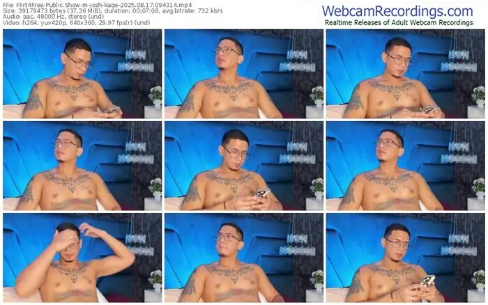 flirt4free-josh-kage-08-17-2025-09-43-14
