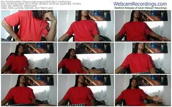 flirt4free-josh-megans-08-17-2025-14-18-52