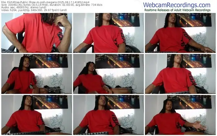 flirt4free-josh-megans-08-17-2025-14-18-52