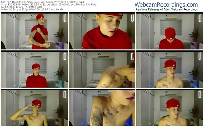 flirt4free-julian-stonee-08-17-2025-00-29-31