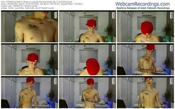 flirt4free-julian-stonee-08-17-2025-02-42-00