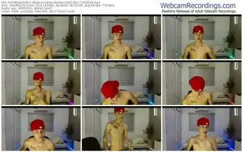 flirt4free-julian-stonee-08-17-2025-05-26-30