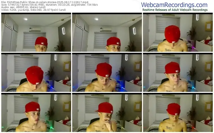 flirt4free-julian-stonee-08-17-2025-12-26-17