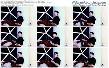 flirt4free-justin-fuller-08-17-2025-20-43-07