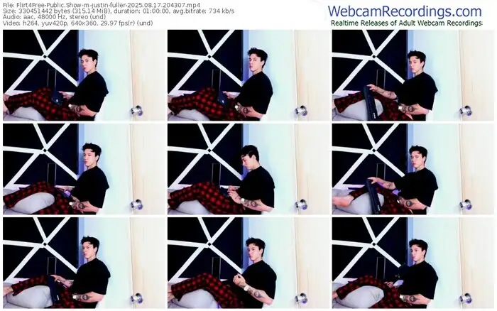 flirt4free-justin-fuller-08-17-2025-20-43-07