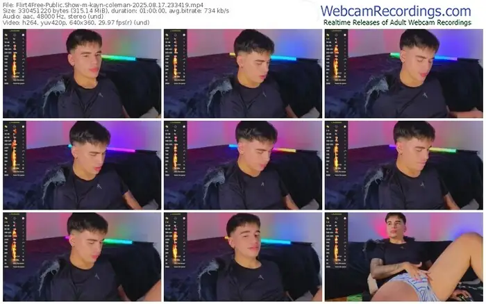 flirt4free-kayn-coleman-08-17-2025-23-34-19