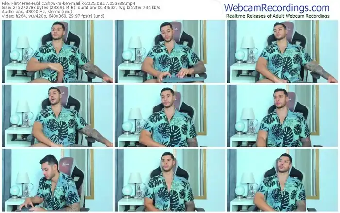 flirt4free-ken-mailik-08-17-2025-05-39-38