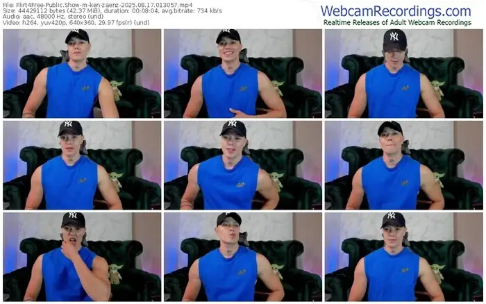 flirt4free-ken-zaenz-08-17-2025-01-30-57