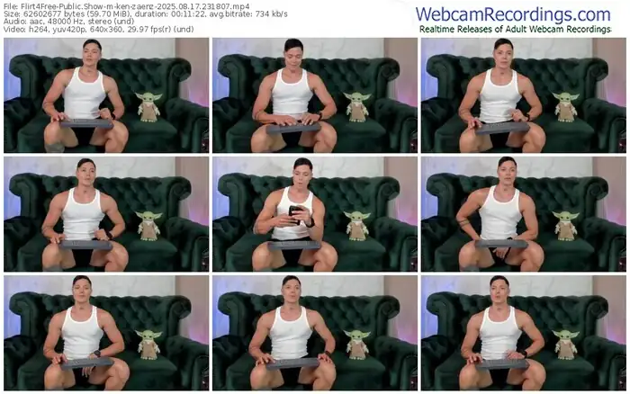 flirt4free-ken-zaenz-08-17-2025-23-18-07