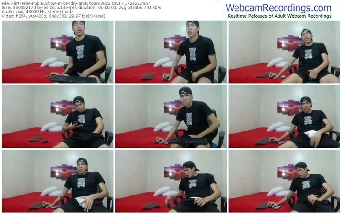 flirt4free-kendry-and-jhoan-08-17-2025-17-21-21