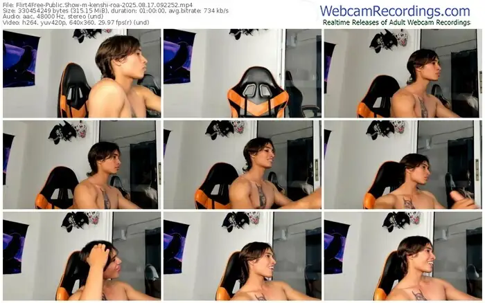 flirt4free-kenshi-roa-08-17-2025-09-22-52