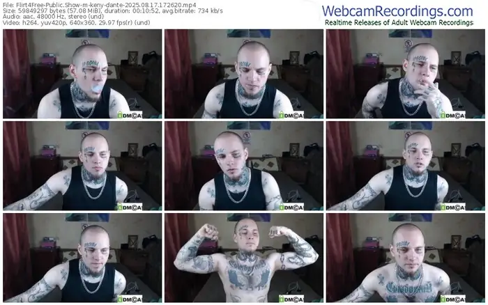 flirt4free-keny-dante-08-17-2025-17-26-20