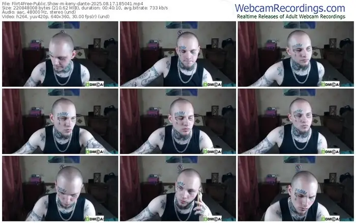 flirt4free-keny-dante-08-17-2025-18-50-41