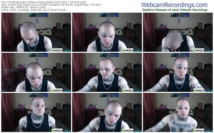 flirt4free-keny-dante-08-17-2025-20-24-52