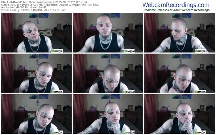 flirt4free-keny-dante-08-17-2025-22-09-16