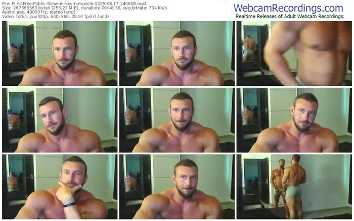 flirt4free-kevin-muscle-08-17-2025-14-06-08