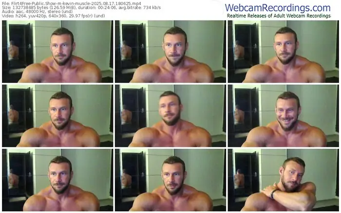 flirt4free-kevin-muscle-08-17-2025-18-06-25