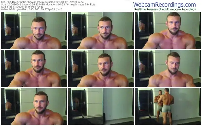 flirt4free-kevin-muscle-08-17-2025-19-23-01