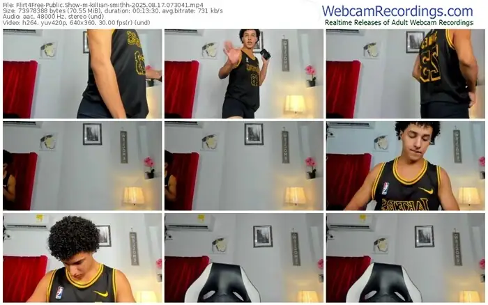 flirt4free-killian-smithh-08-17-2025-07-30-41