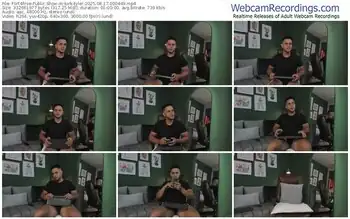 flirt4free-kirk-tyler-08-17-2025-00-04-49