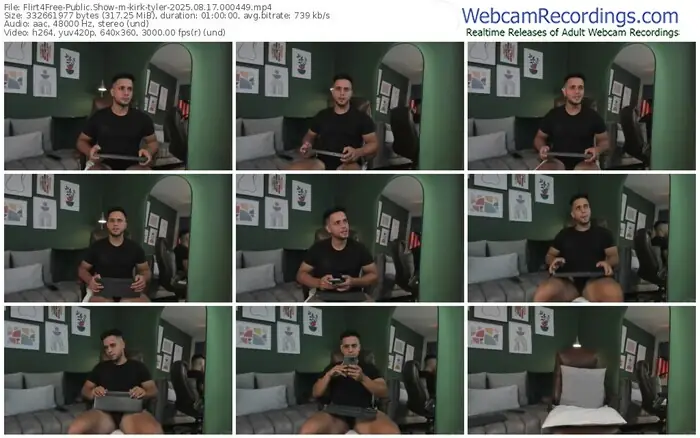 flirt4free-kirk-tyler-08-17-2025-00-04-49