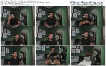 flirt4free-kirk-tyler-08-17-2025-01-30-34