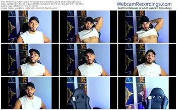 flirt4free-klinsmann-campbell-08-17-2025-00-04-47