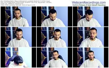 flirt4free-klinsmann-campbell-08-17-2025-10-59-17