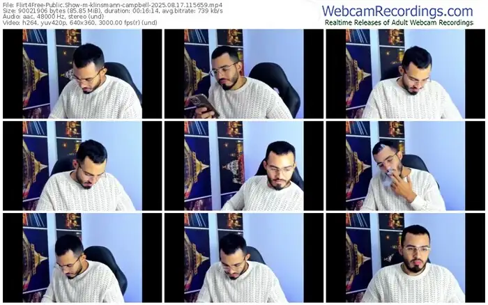 flirt4free-klinsmann-campbell-08-17-2025-11-56-59