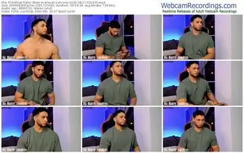 flirt4free-kraven-corvinus-08-17-2025-03-19-30