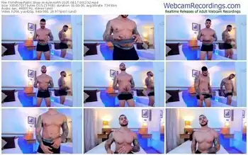 flirt4free-kyle-north-08-17-2025-00-11-32