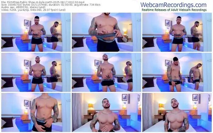 flirt4free-kyle-north-08-17-2025-00-11-32