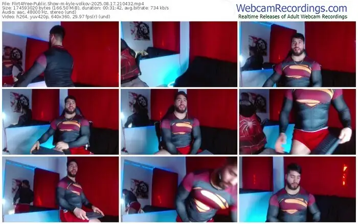 flirt4free-kyle-volkov-08-17-2025-21-04-32