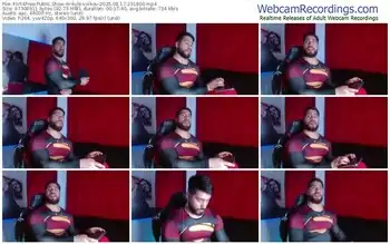 flirt4free-kyle-volkov-08-17-2025-23-18-00