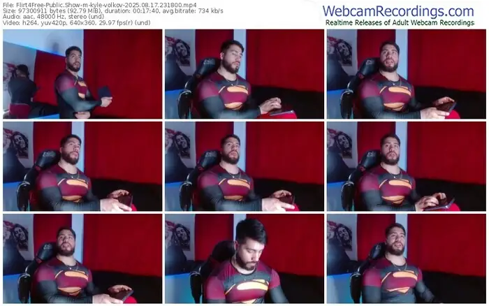 flirt4free-kyle-volkov-08-17-2025-23-18-00