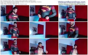flirt4free-kyle-volkov-08-17-2025-23-49-31