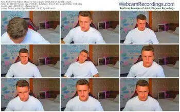 flirt4free-leo-cavalli-08-17-2025-12-26-11