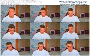 flirt4free-leo-cavalli-08-17-2025-12-48-55