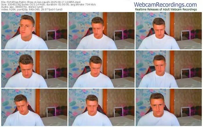 flirt4free-leo-cavalli-08-17-2025-12-48-55