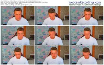 flirt4free-leo-cavalli-08-17-2025-13-54-34