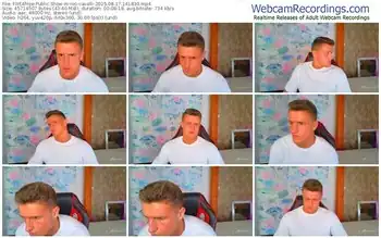 flirt4free-leo-cavalli-08-17-2025-14-18-30