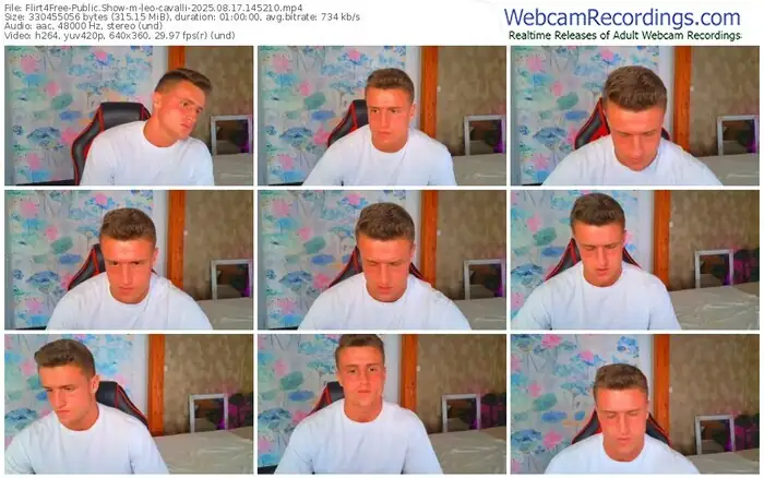 flirt4free-leo-cavalli-08-17-2025-14-52-10