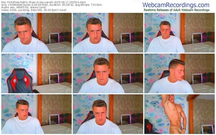 flirt4free-leo-cavalli-08-17-2025-15-55-14