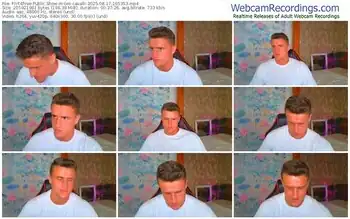 flirt4free-leo-cavalli-08-17-2025-16-53-53